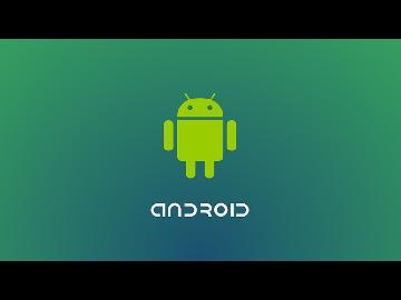 25 Android apps can steal your Facebook password....