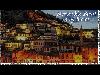 Memorable Berat, Albania - in 15 Photos