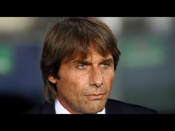 Conte Milan is not just Ibra, we should be more cynical with the cases created