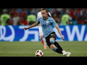 Milan shakes! Diego Laxalt is just a step away from becoming an AC Milan player.