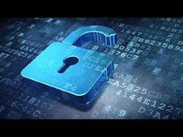 Measures against terrorist content on the Internet