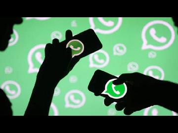 Whatsapp has unveiled new changes that will be ready in the coming days...